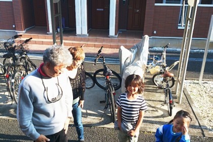 o0671050113463971796