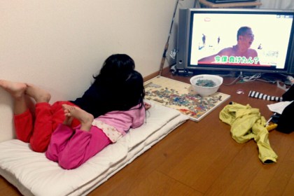 o0671050113464914943