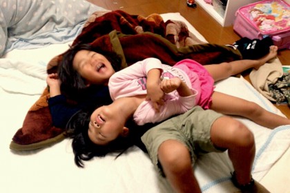 o0671050113467412699