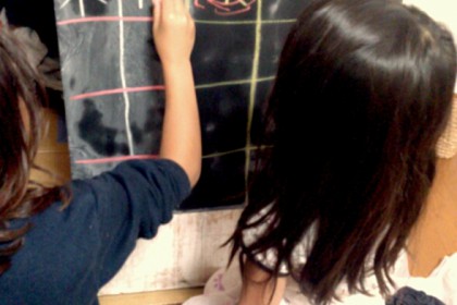 o0588078713490427911