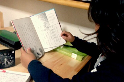 o0671050113491146869