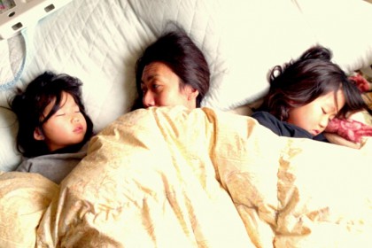 o0671050113491919422