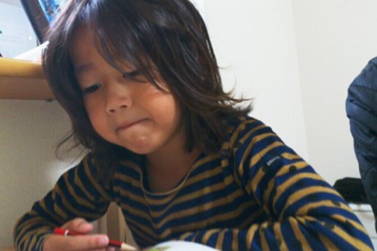 o0671050113493443320