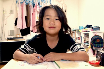 o0671050113494602522