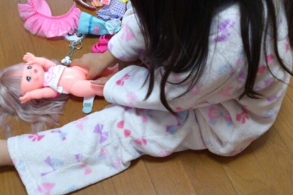 o0720096013522817215