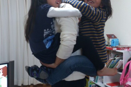 o0720096013524946067