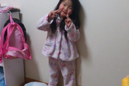 o0720096013528087524