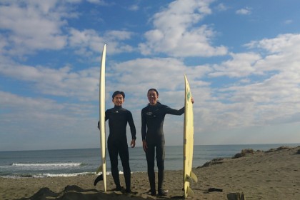 o0800060013524865469