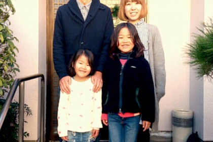 o0588078713528919736