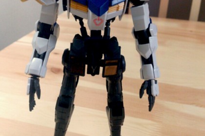 o0588078713537390647