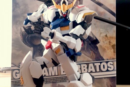 o0588078713538503247