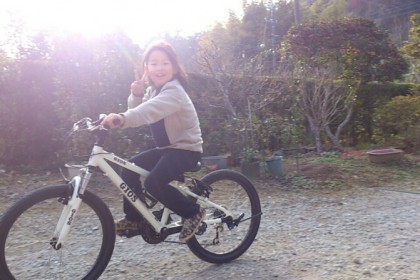 o0671050113531067051