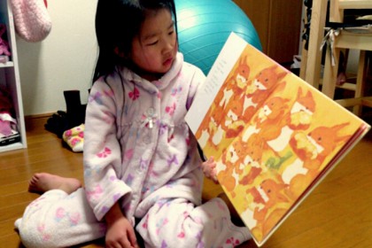 o0671050113537336684