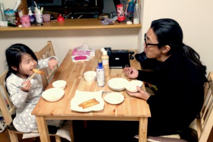 o0671050113549385304