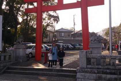 o0671055313531937125