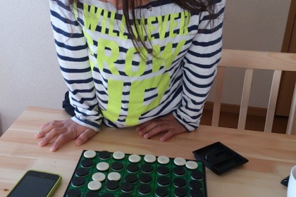 o0720096013529749547