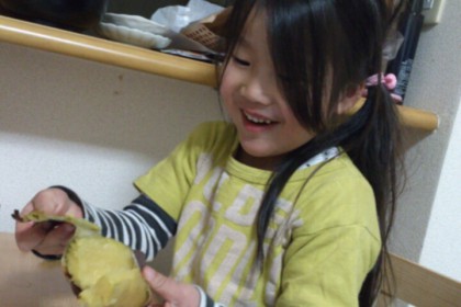 o0720096013535635008