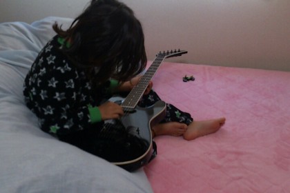 o0720096013537326751