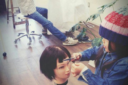 o0720096013538527803