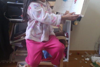 o0720096013543637686