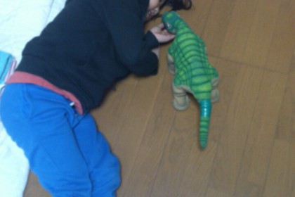 o0720096013544334472