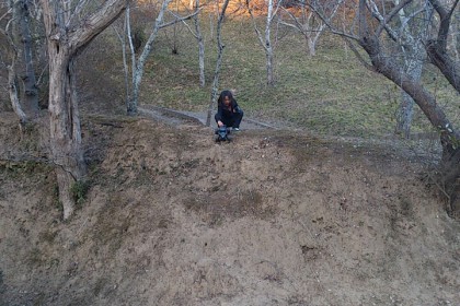 o0720096013550227167