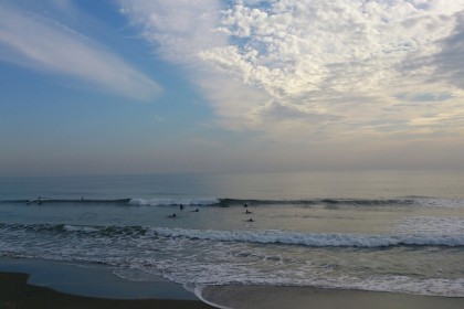 o0800060013531002218