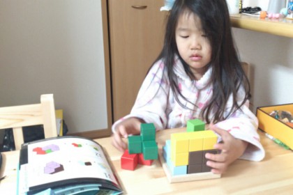 o0800060013531942483