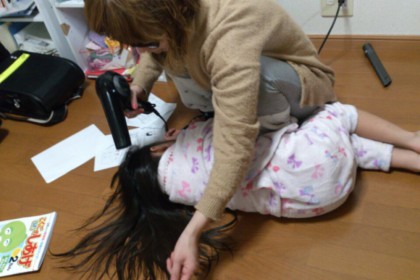 o0800060013534819513