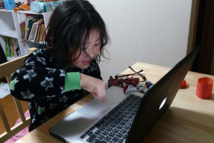 o0800060013535633795