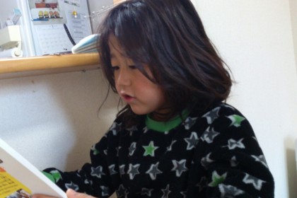 o0800060013537376231