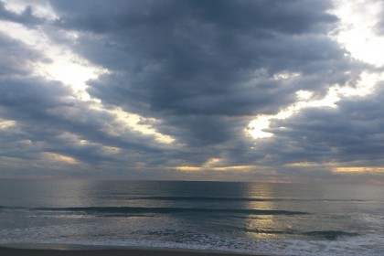 o0800060013538489201