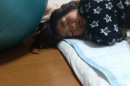 o0800060013541676758