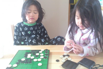 o0800060013543402978