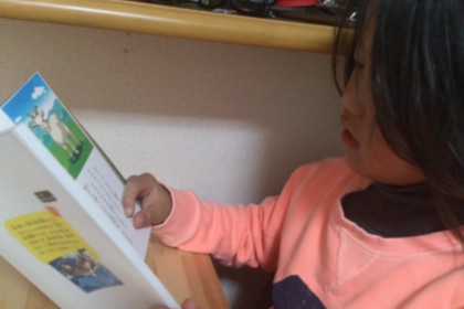 o0800060013552959753