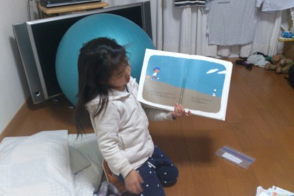 o0800060013553247528