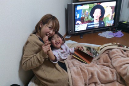 o0800060013555006411