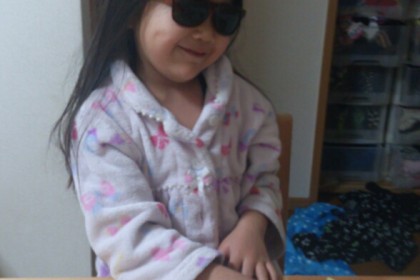 o0588078713555900611