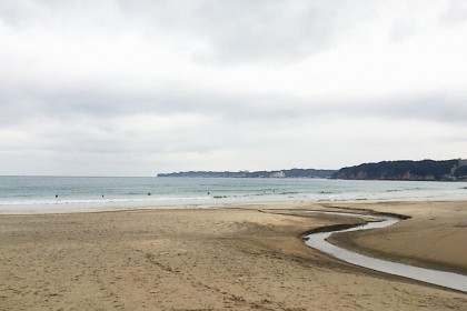 o0671050113555901518