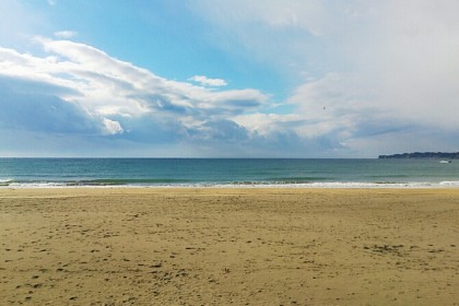 o0671050113562055731