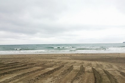 o0671050113568048582