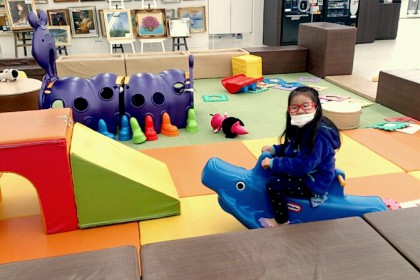 o0671050113574564127