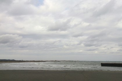 o0671050113574565150