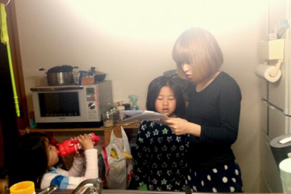 o0671050113577043525