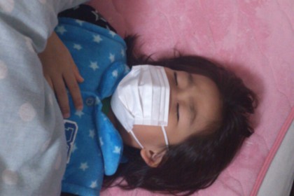 o0720096013560158960