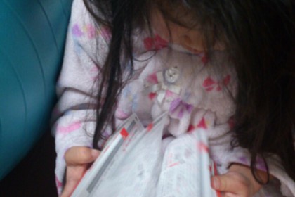 o0720096013572589030