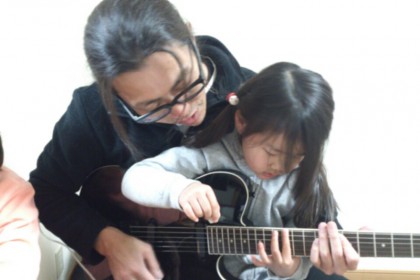 o0800060013555900598