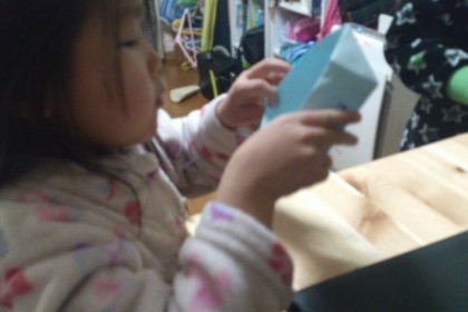 o0800060013558139253