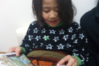 o0800060013558139260