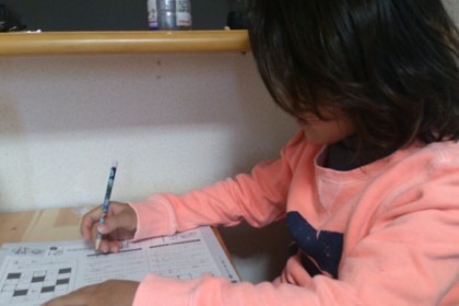 o0800060013558139276